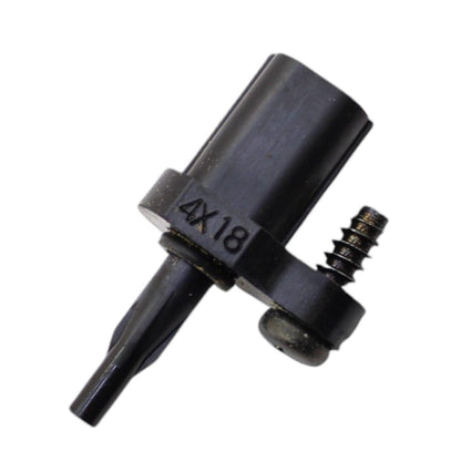 2013 - 2018 KAWASAKI NINJA ZX6R TEMPERATURE SENSOR AIR INTAKE TEMP 21176-0048