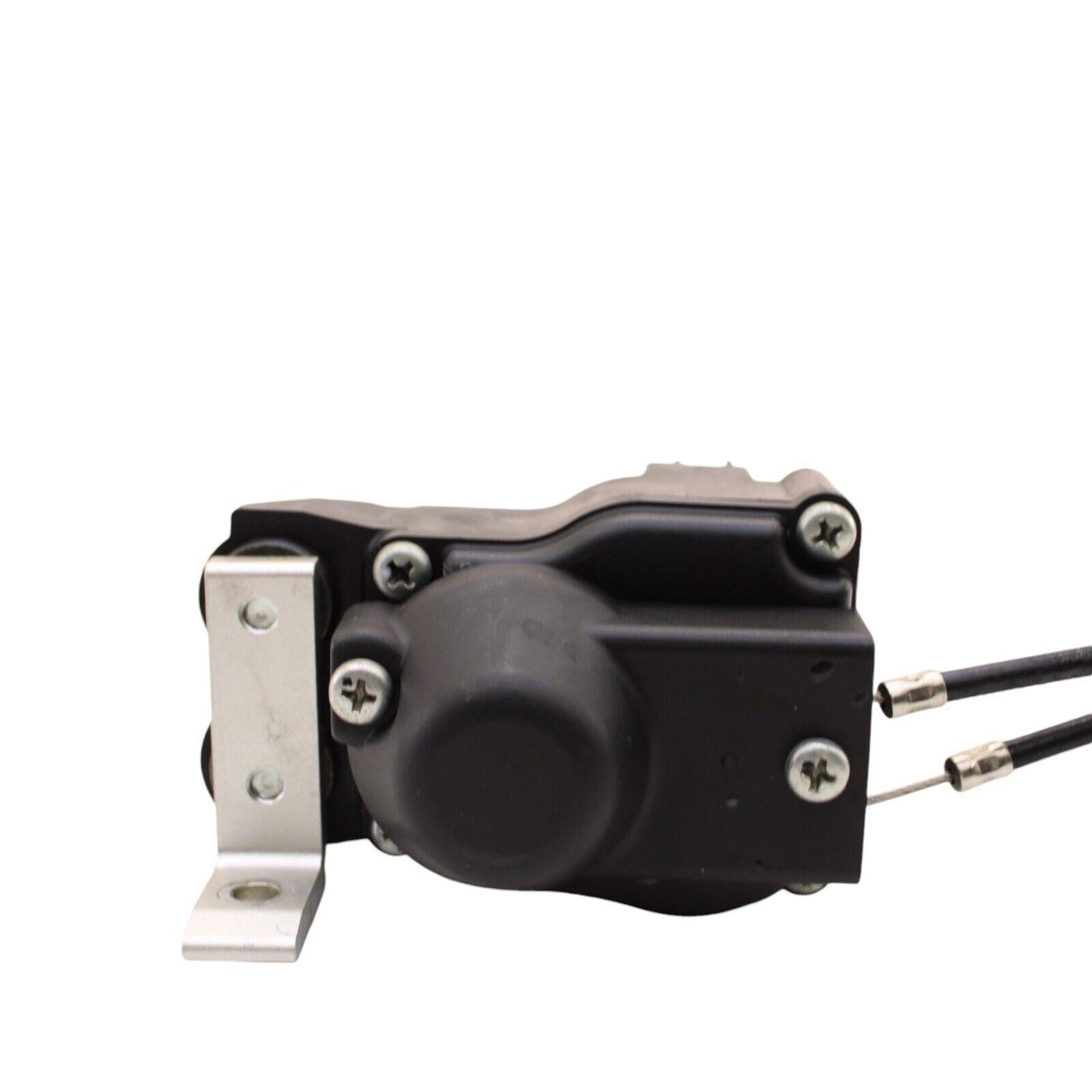 2015 - 2019 YAMAHA YZF R1 R1S EXHAUST SERVO MOTOR VALVE STOCK 2CR-85820-00-00