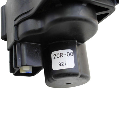 2015 - 2019 YAMAHA YZF R1 R1S EXHAUST SERVO MOTOR VALVE STOCK 2CR-85820-00-00