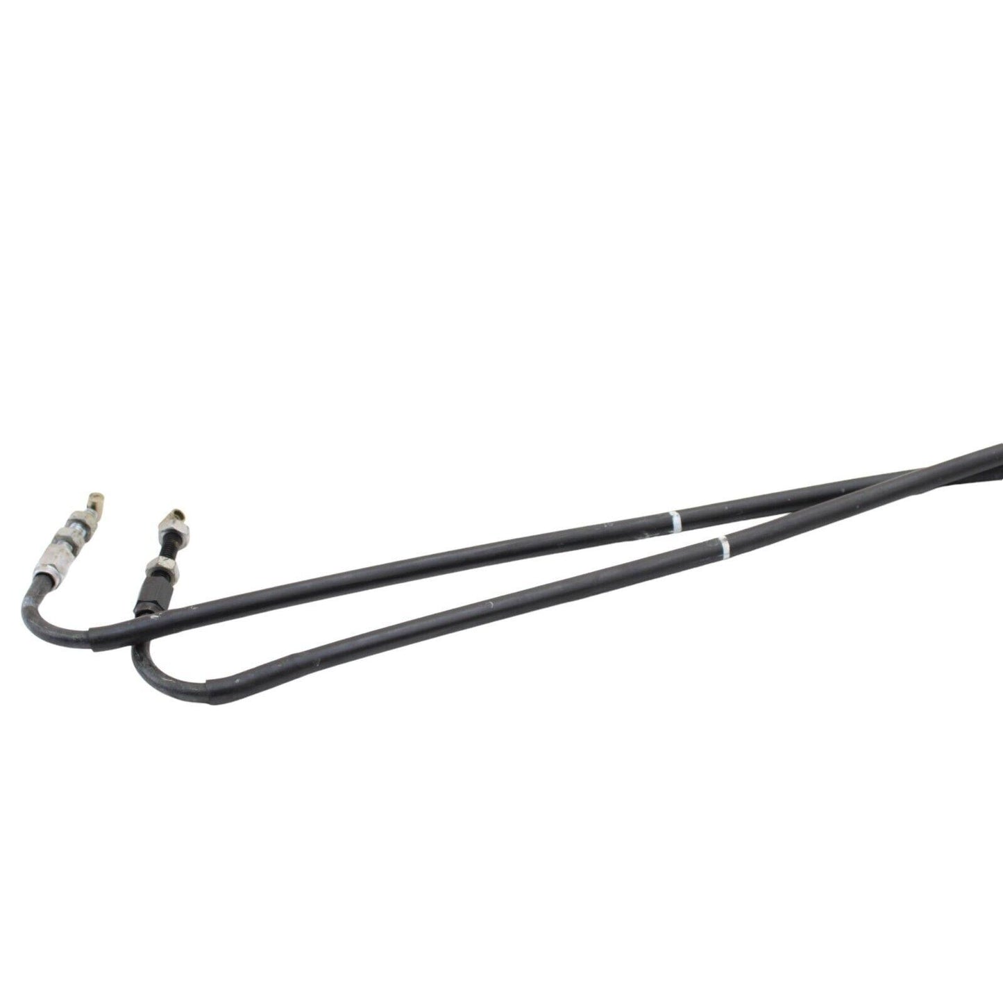 2015 - 2019 YAMAHA YZF R1 R1S EXHAUST SERVO MOTOR VALVE STOCK 2CR-85820-00-00