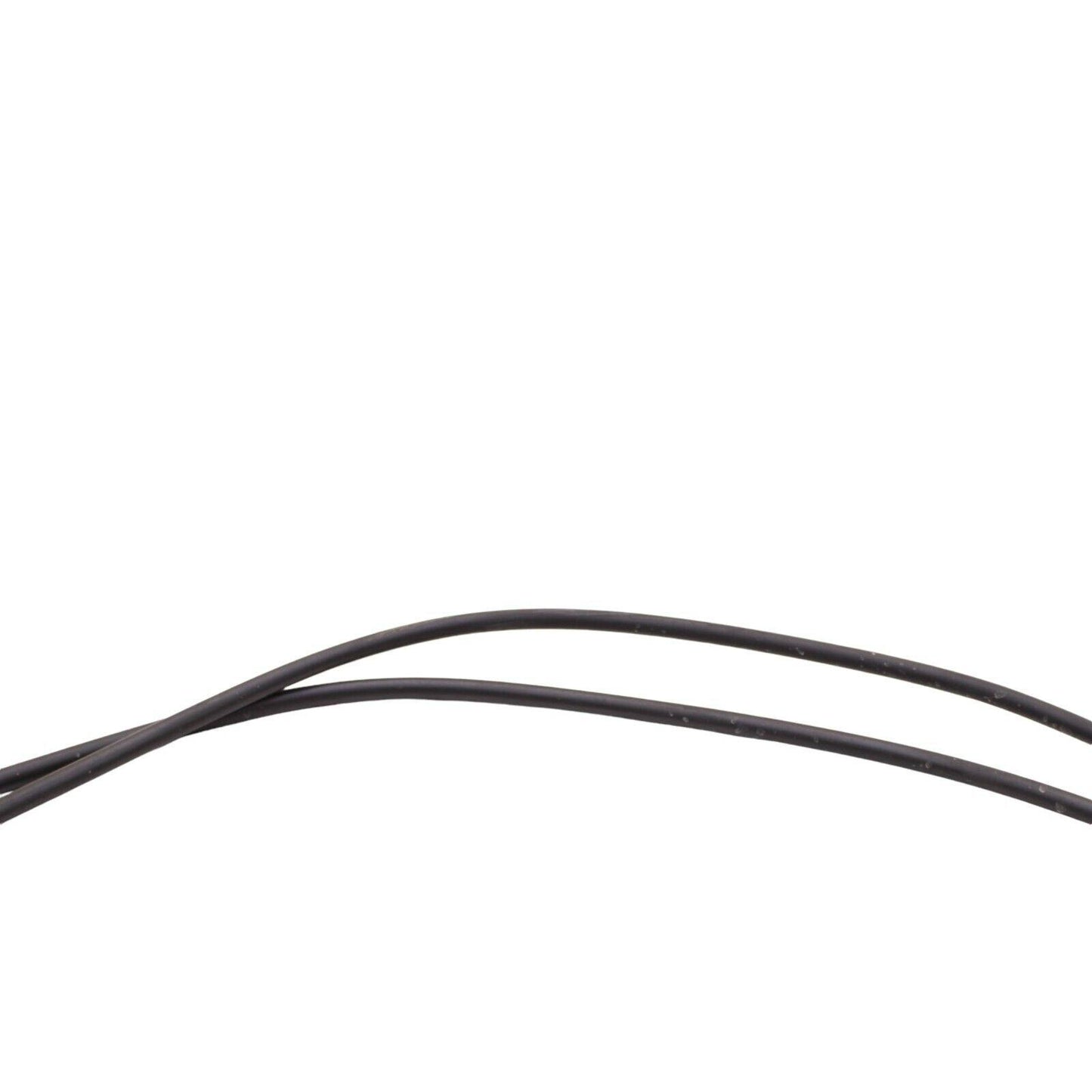 2015 - 2019 YAMAHA YZF R1 R1S EXHAUST SERVO MOTOR VALVE STOCK 2CR-85820-00-00