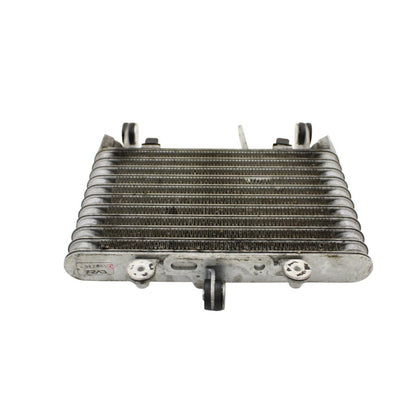 2015 - 2019 YAMAHA YZF R1 R1S R1M OIL COOLER ENGINE COOLING OEM 2CR-13470-00-00