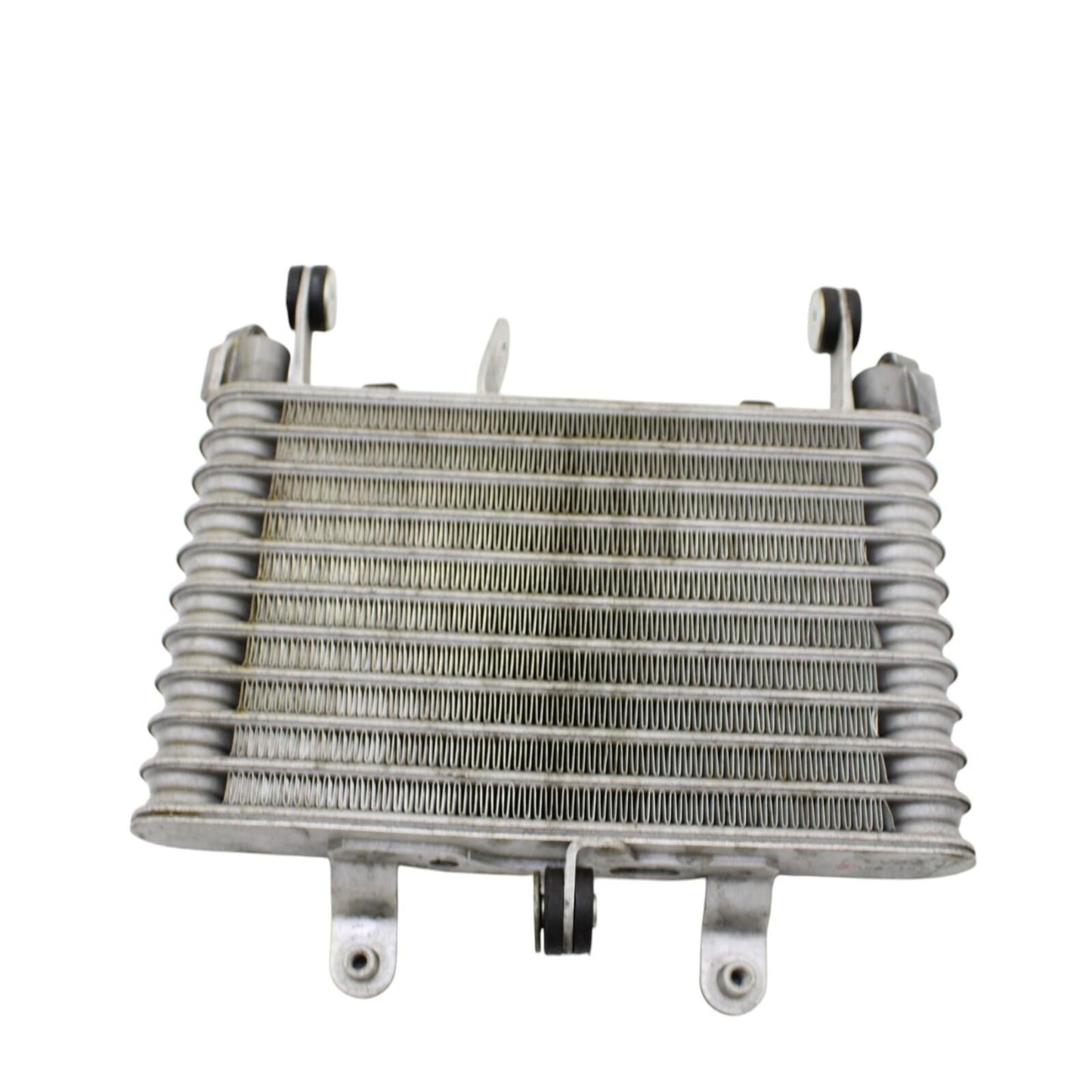 2015 - 2019 YAMAHA YZF R1 R1S R1M OIL COOLER ENGINE COOLING OEM 2CR-13470-00-00