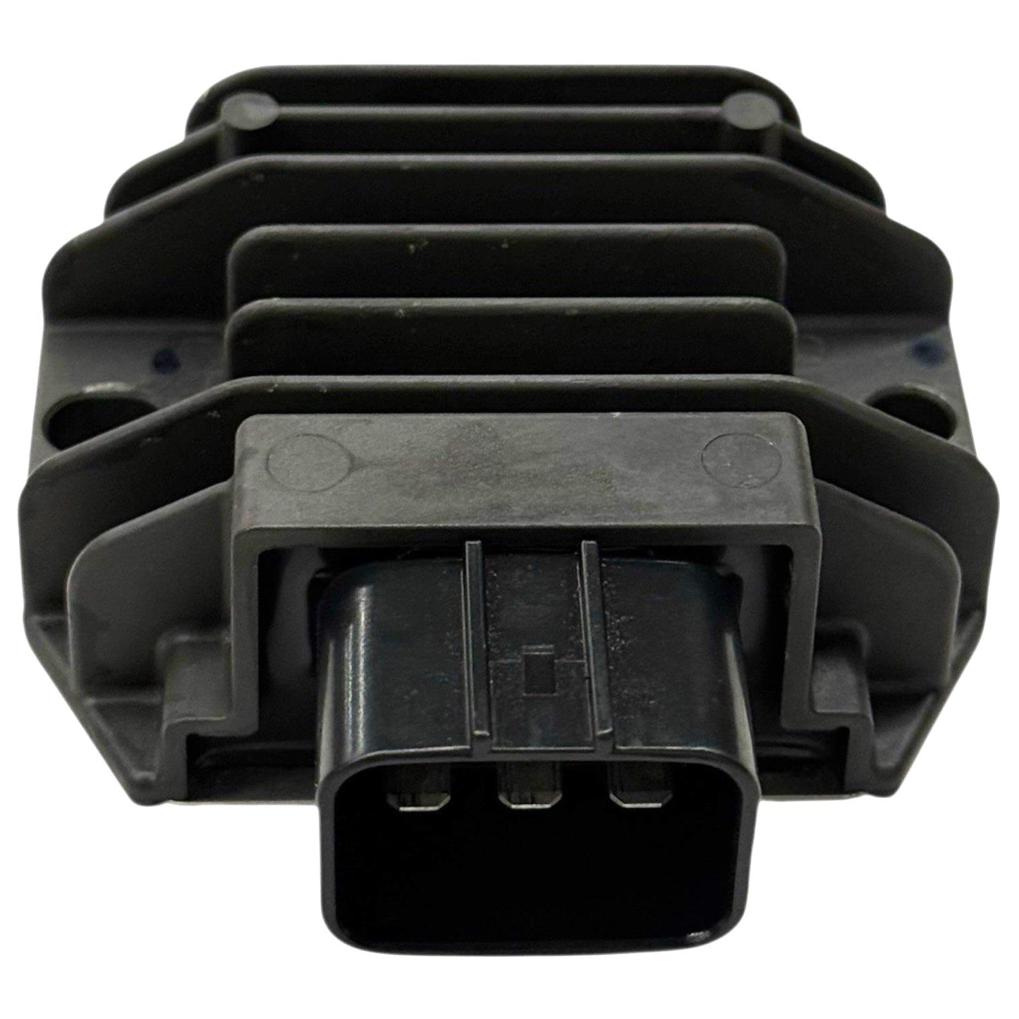 2015 - 2019 YAMAHA YZF R1 RECTIFIER VOLTAGE REGULATOR ELECTRICAL SYSTEM ENGINE