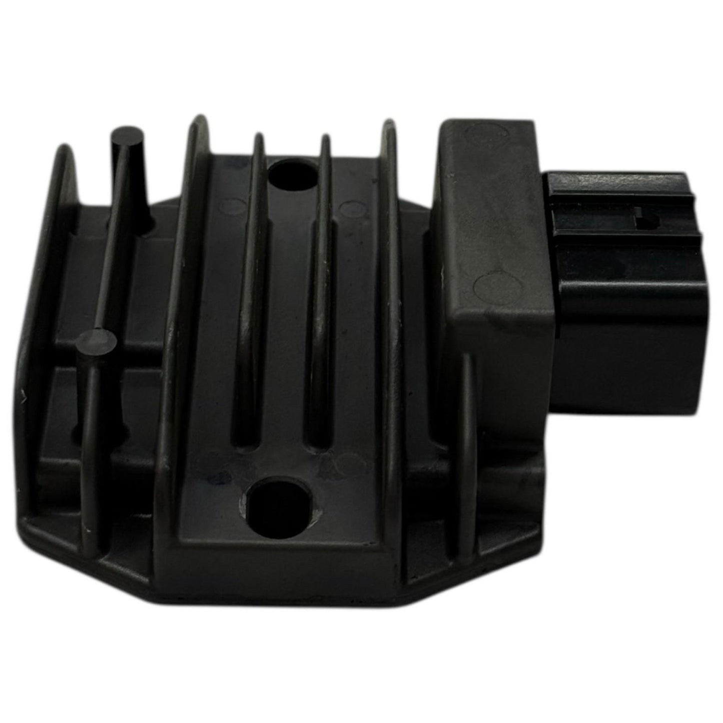 2015 - 2019 YAMAHA YZF R1 RECTIFIER VOLTAGE REGULATOR ELECTRICAL SYSTEM ENGINE