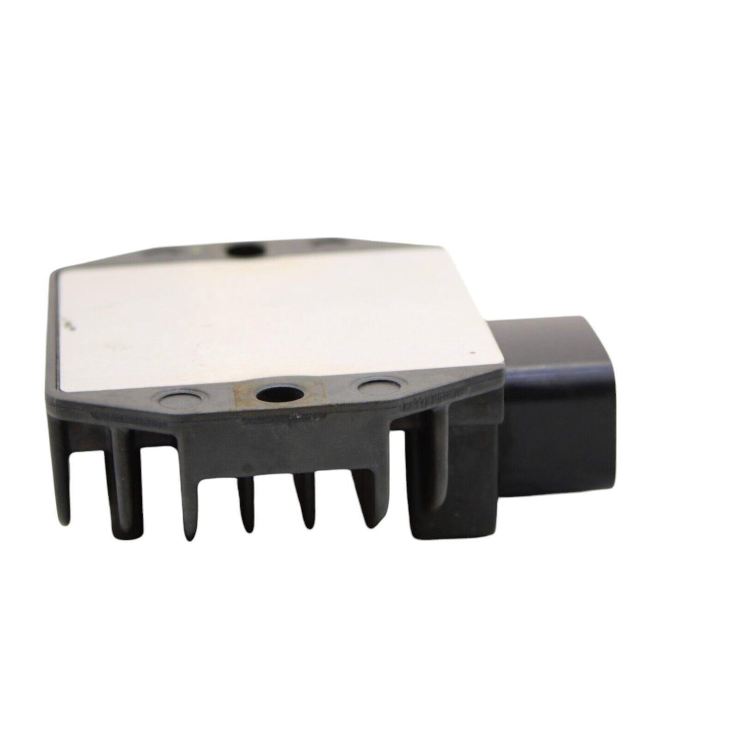 2015 - 2019 YAMAHA YZF R1 RECTIFIER VOLTAGE REGULATOR ELECTRICAL SYSTEM ENGINE