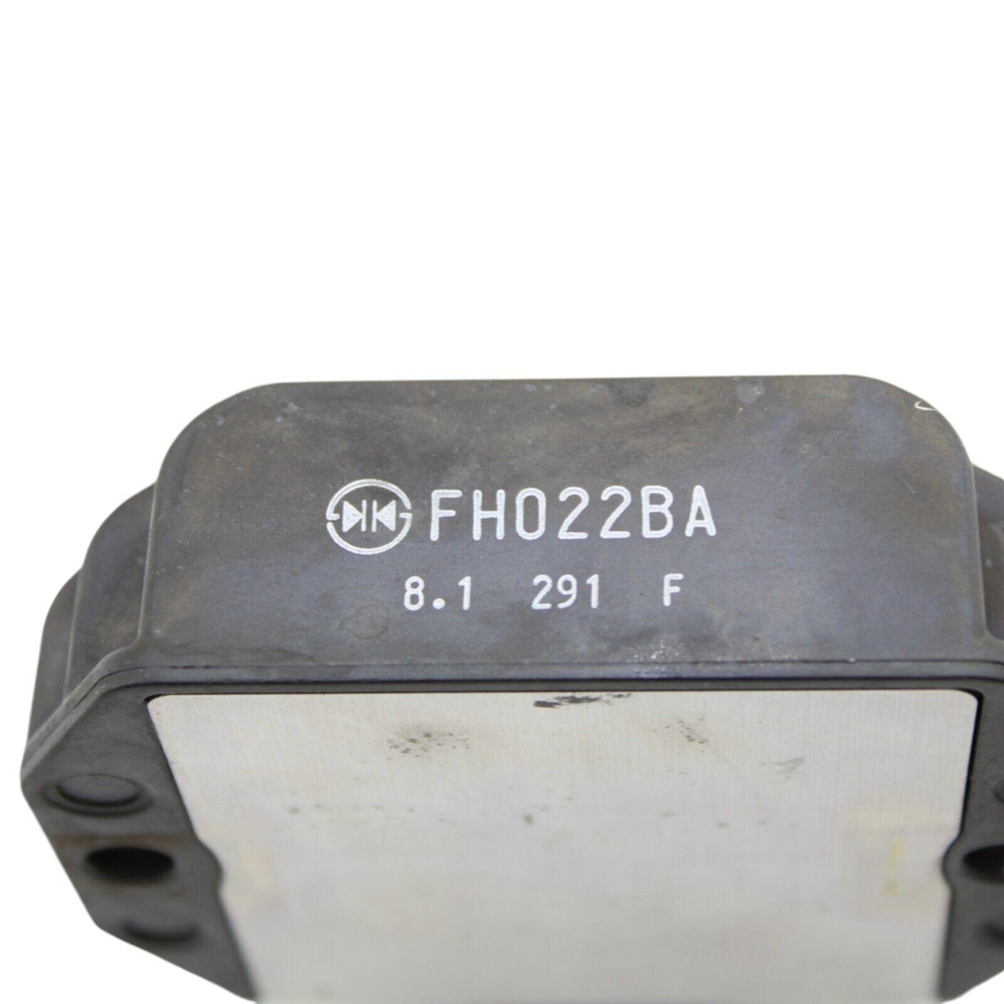 2015 - 2019 YAMAHA YZF R1 RECTIFIER VOLTAGE REGULATOR ELECTRICAL SYSTEM ENGINE