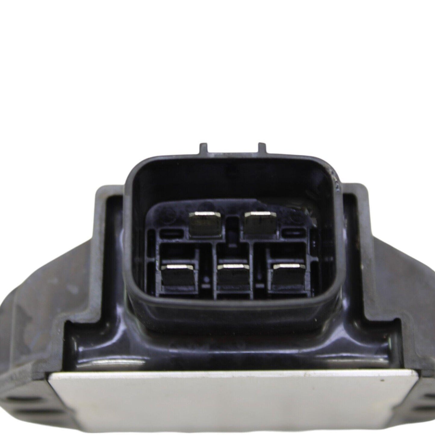 2015 - 2019 YAMAHA YZF R1 RECTIFIER VOLTAGE REGULATOR ELECTRICAL SYSTEM ENGINE