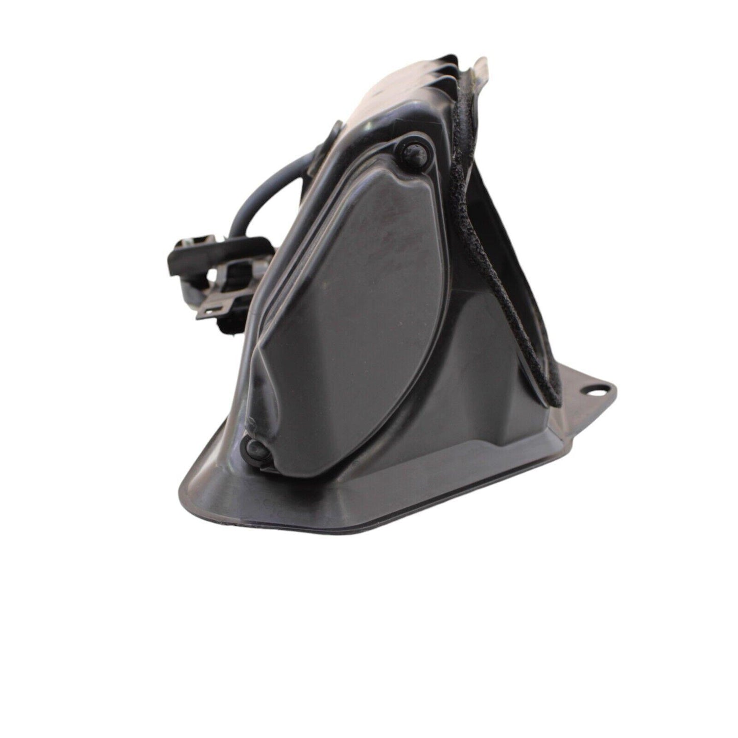 2015 - 2019 YAMAHA YZF R1 R1S AIR DUCT Airbox Center Intake Neck & Air Sensor