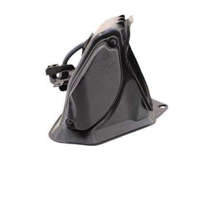 2015 - 2019 YAMAHA YZF R1 R1S AIR DUCT Airbox Center Intake Neck & Air Sensor