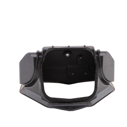 2015 - 2019 YAMAHA YZF R1 R1S AIR DUCT Airbox Center Intake Neck & Air Sensor