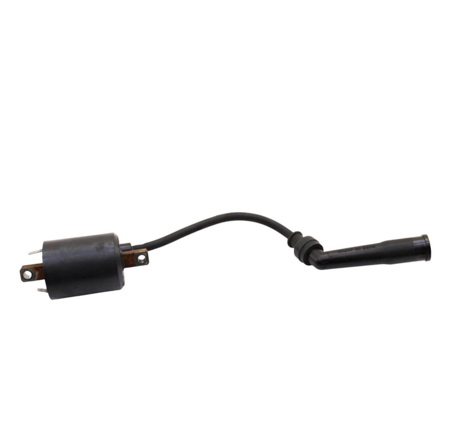 2005 - 2010 SUZUKI BOULEVARD IGNITION COIL SPARK PLUG CAP Coil Cap ELECTRICAL