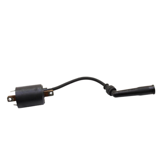 2005 - 2010 SUZUKI BOULEVARD IGNITION COIL SPARK PLUG CAP Coil Cap ELECTRICAL