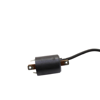 2005 - 2010 SUZUKI BOULEVARD IGNITION COIL SPARK PLUG CAP Coil Cap ELECTRICAL