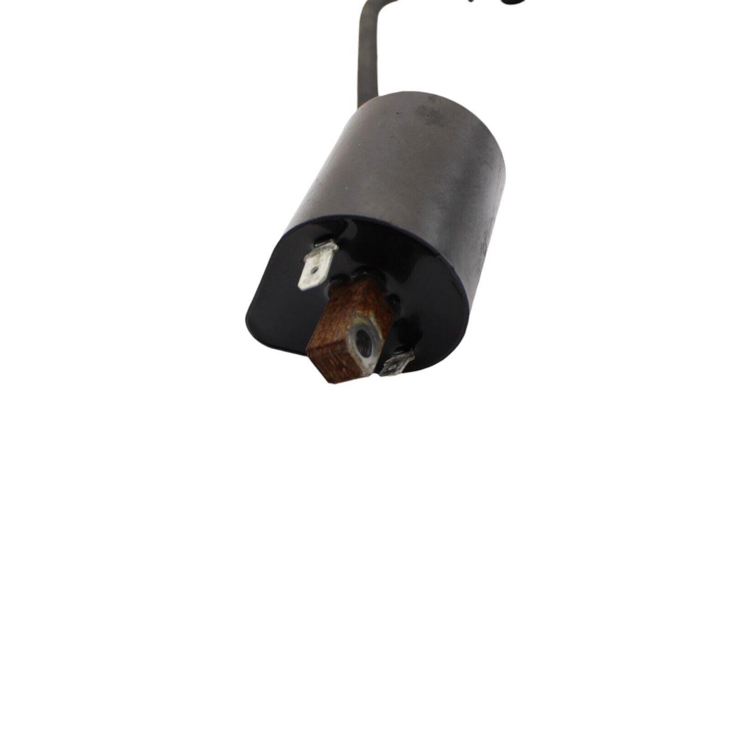 2005 - 2010 SUZUKI BOULEVARD IGNITION COIL SPARK PLUG CAP Coil Cap ELECTRICAL