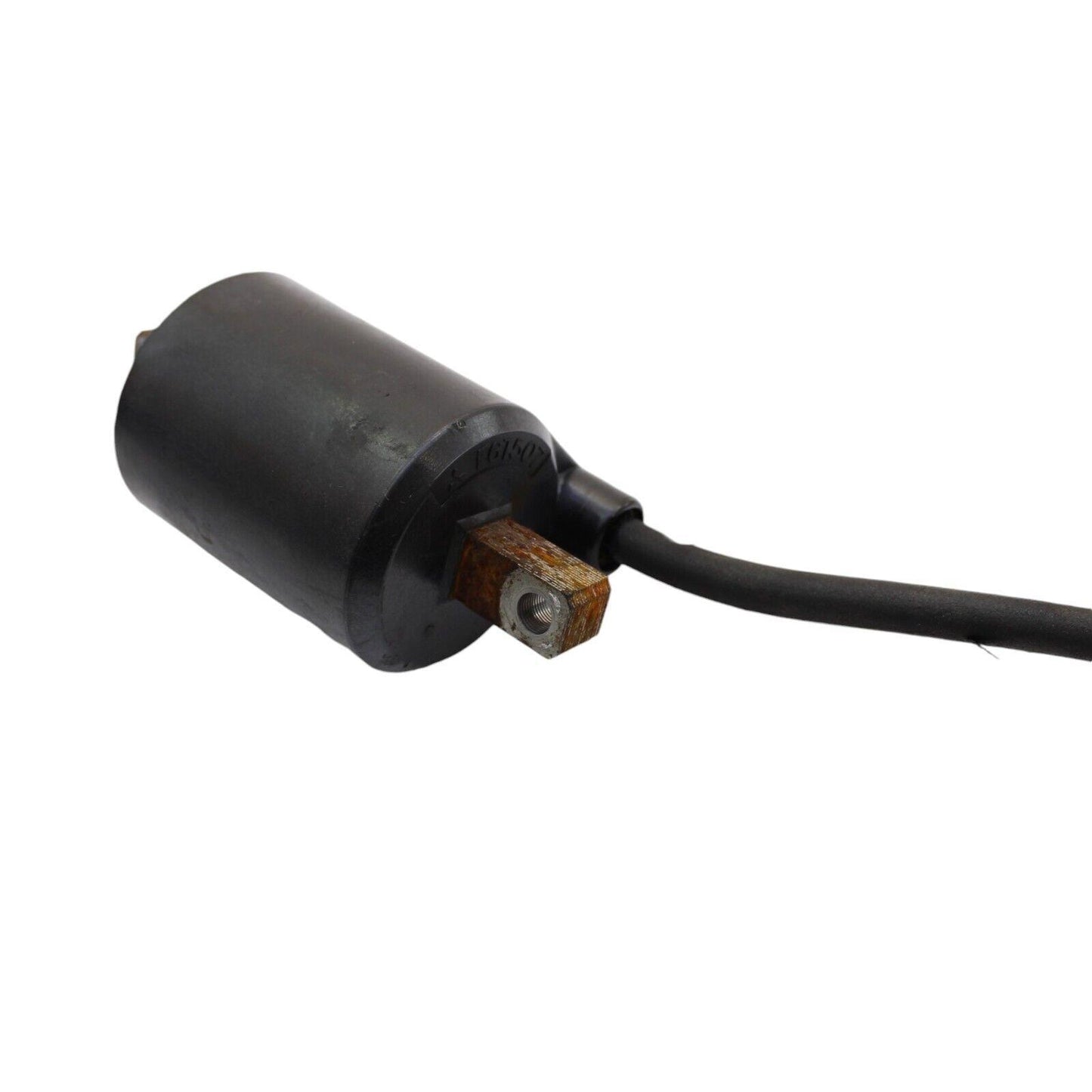 2005 - 2010 SUZUKI BOULEVARD IGNITION COIL SPARK PLUG CAP Coil Cap ELECTRICAL