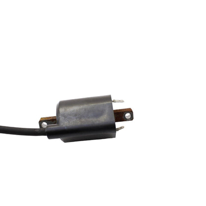 2005 - 2010 SUZUKI BOULEVARD IGNITION COIL SPARK PLUG CAP Coil Cap ELECTRICAL