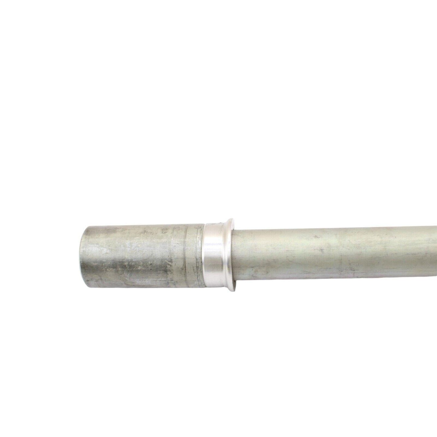 2011 - 2024 SUZUKI GSXR 600 GSXR 750 FRONT AXLE WHEEL BOLT Spacer Nut PIVOT