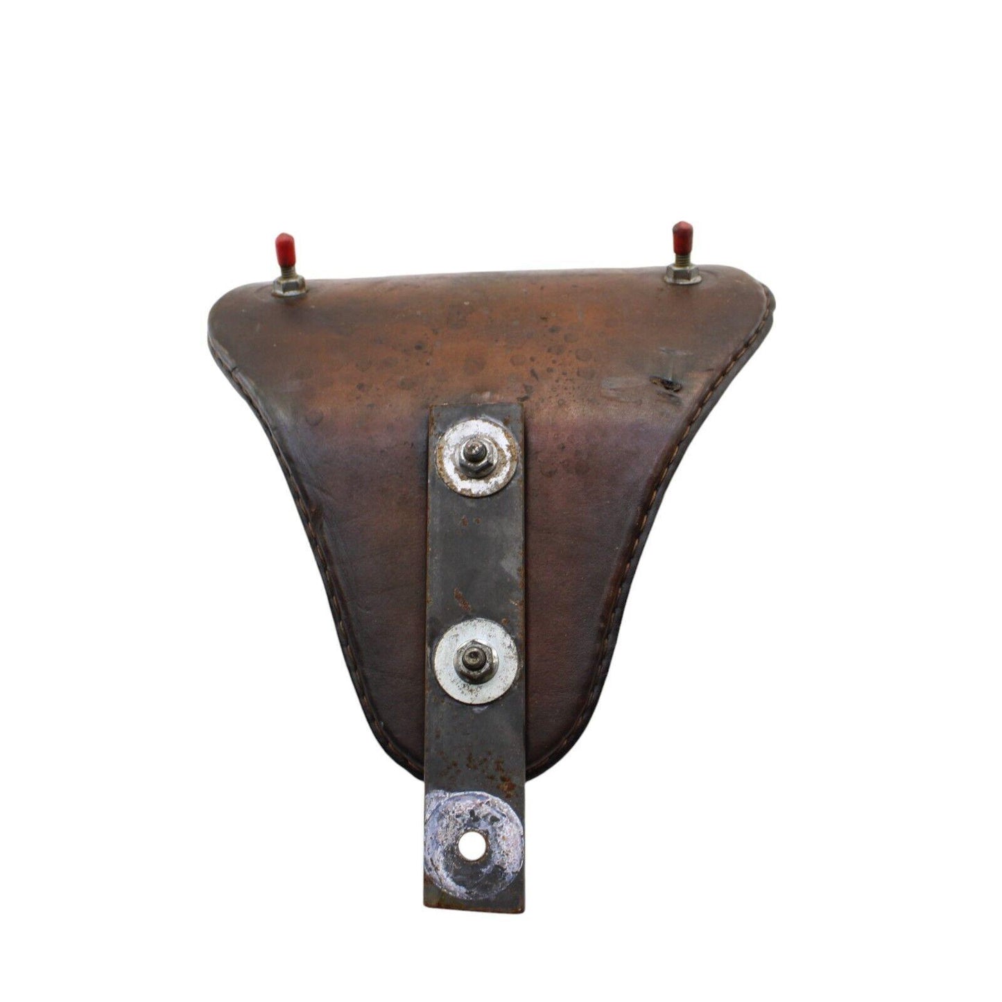 2005 - 2010 SUZUKI BOULEVARD SEAT FRONT DRIVERS PAD PILLION CUSHION 45110-41F00