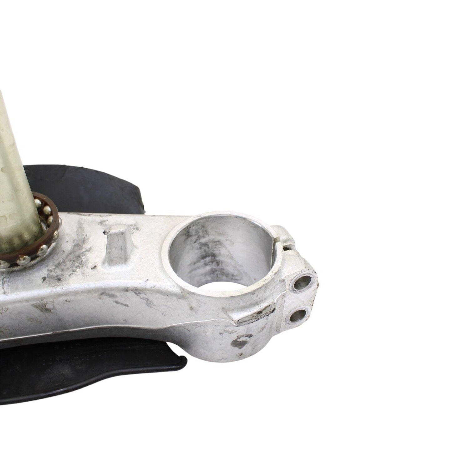 2011 - 2024 SUZUKI GSXR600 GSXR750 TRIPLE TREE STEM FRONT FORKS BEARINGS LOWER