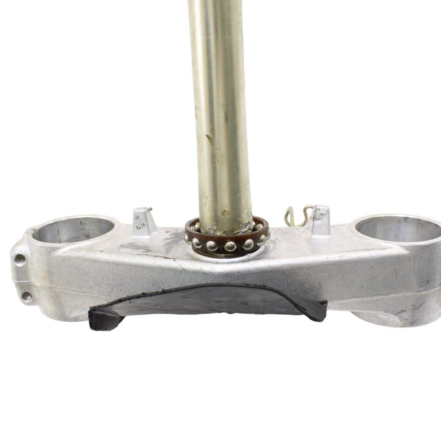 2011 - 2024 SUZUKI GSXR600 GSXR750 TRIPLE TREE STEM FRONT FORKS BEARINGS LOWER