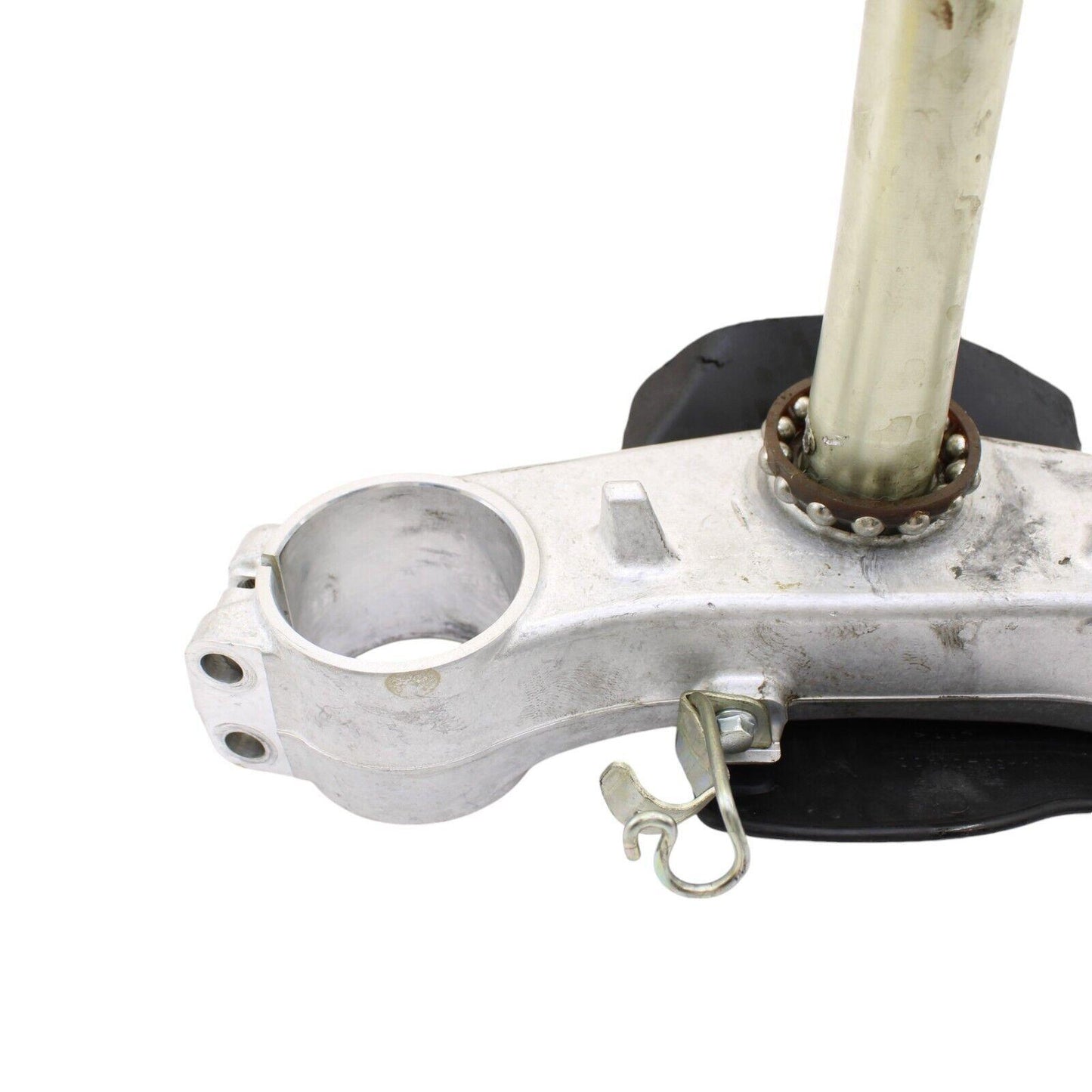 2011 - 2024 SUZUKI GSXR600 GSXR750 TRIPLE TREE STEM FRONT FORKS BEARINGS LOWER