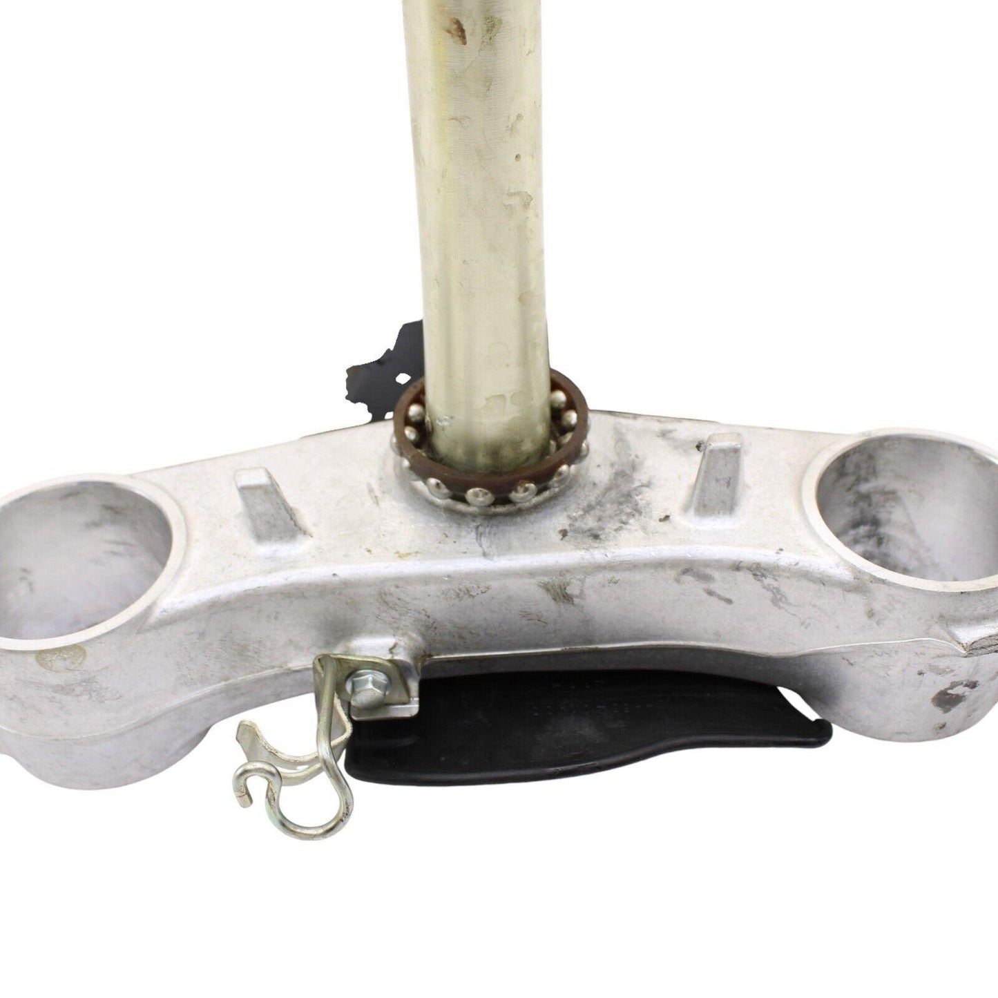 2011 - 2024 SUZUKI GSXR600 GSXR750 TRIPLE TREE STEM FRONT FORKS BEARINGS LOWER