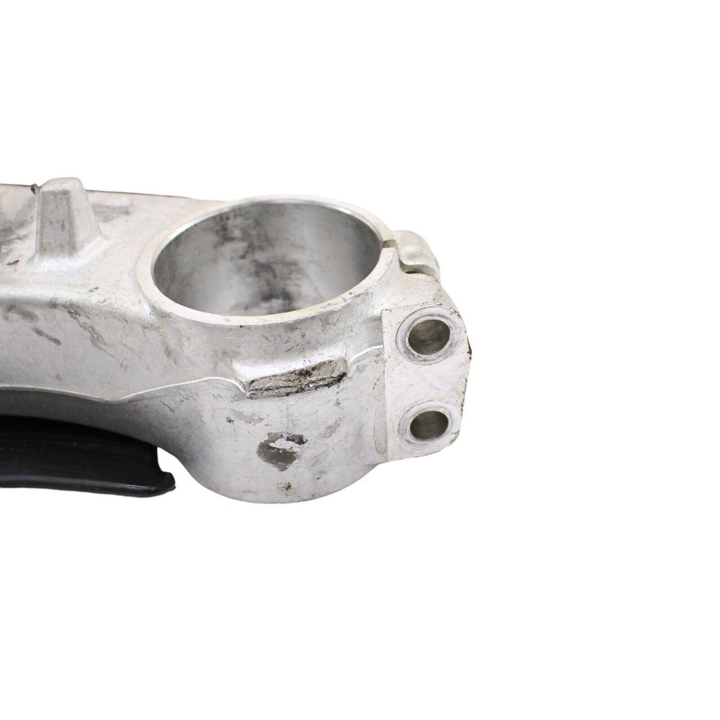 2011 - 2024 SUZUKI GSXR600 GSXR750 TRIPLE TREE STEM FRONT FORKS BEARINGS LOWER