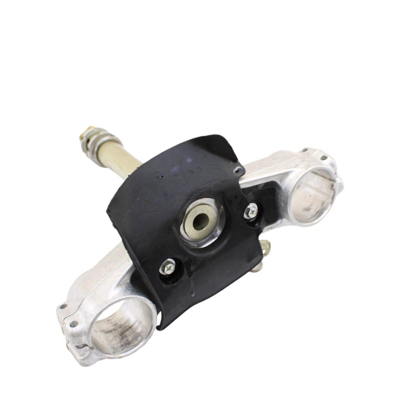 2011 - 2024 SUZUKI GSXR600 GSXR750 TRIPLE TREE STEM FRONT FORKS BEARINGS LOWER