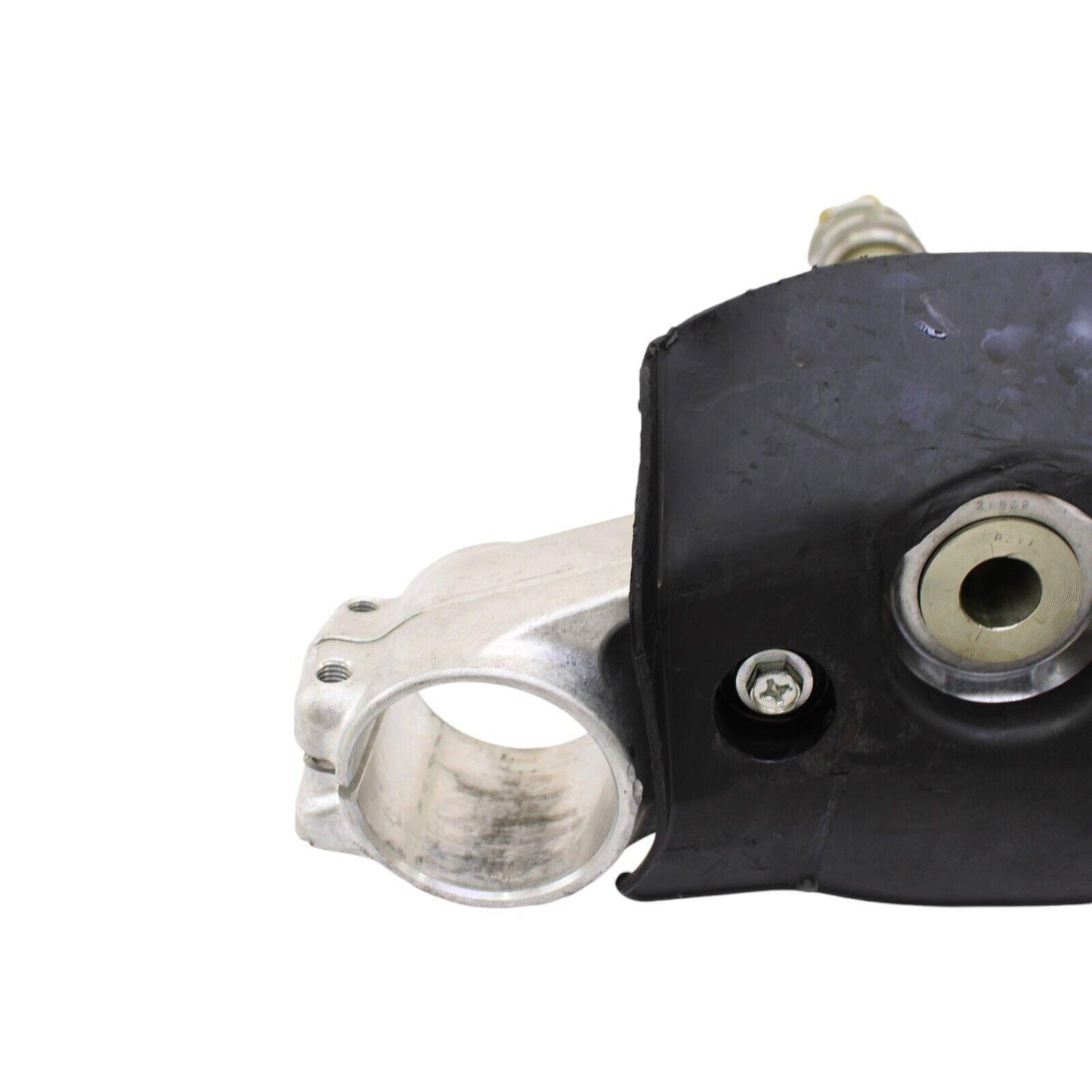 2011 - 2024 SUZUKI GSXR600 GSXR750 TRIPLE TREE STEM FRONT FORKS BEARINGS LOWER