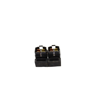 2011 - 2024 SUZUKI GSXR600 GSXR750 RELAY SET STARTER ELECTRICAL STOCK