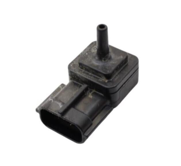 2011 - 2024 SUZUKI GSXR600 GSXR750 TEMPERATURE SENSOR AIR INTAKE TEMP