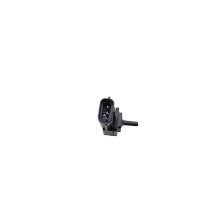 2011 - 2024 SUZUKI GSXR600 GSXR750 TEMPERATURE SENSOR AIR INTAKE TEMP