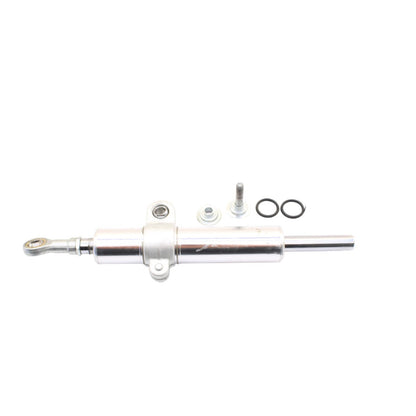 2021 - 2024 APRILIA RSV4 STABILIZER STEERING DAMPER SHOCK ABSORBER STOCK BOLTS