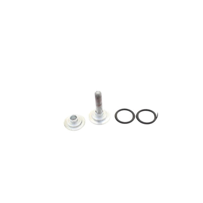 2021 - 2024 APRILIA RSV4 STABILIZER STEERING DAMPER SHOCK ABSORBER STOCK BOLTS