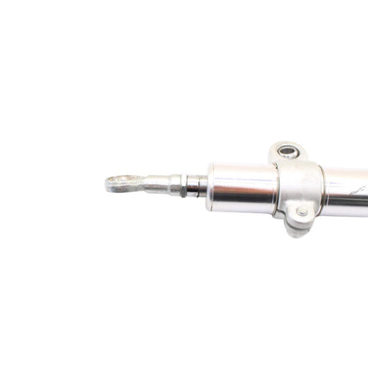 2021 - 2024 APRILIA RSV4 STABILIZER STEERING DAMPER SHOCK ABSORBER STOCK BOLTS