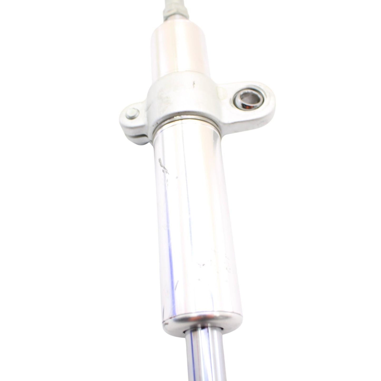 2021 - 2024 APRILIA RSV4 STABILIZER STEERING DAMPER SHOCK ABSORBER STOCK BOLTS