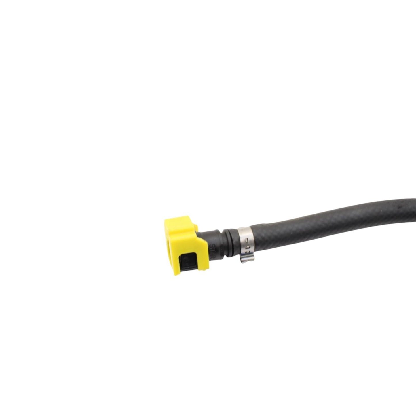 2021 - 2024 APRILIA RSV4 FUEL HOSE GAS LINE TUBE PIPE DELIVERY STOCK