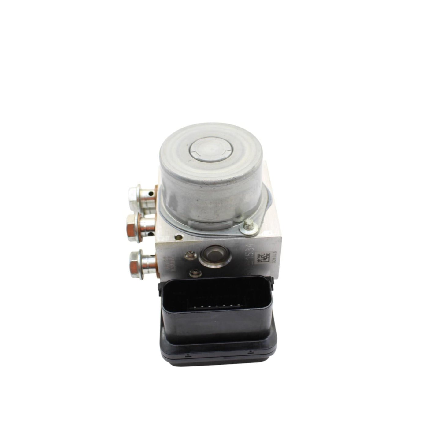 2021 - 2024 APRILIA RSV4 ABS PUMP CONTORL UNIT Anti Lock Brake Module ELECTRICAL