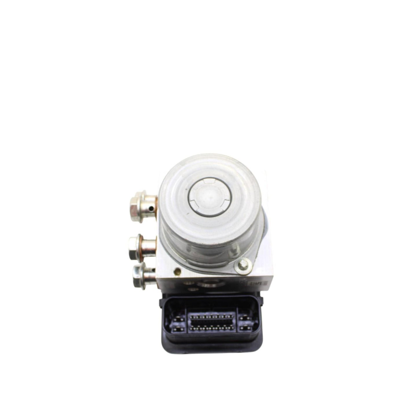 2021 - 2024 APRILIA RSV4 ABS PUMP CONTORL UNIT Anti Lock Brake Module ELECTRICAL