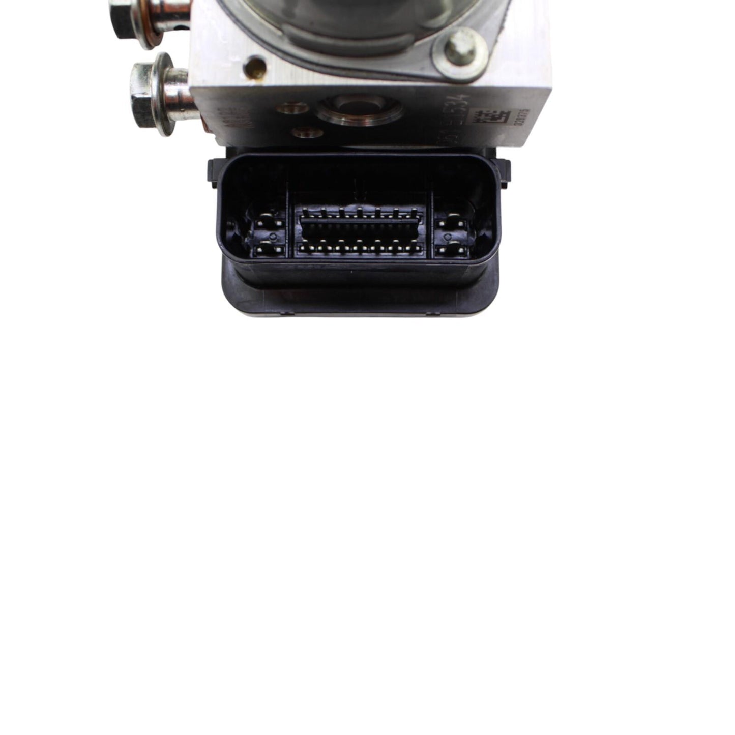 2021 - 2024 APRILIA RSV4 ABS PUMP CONTORL UNIT Anti Lock Brake Module ELECTRICAL