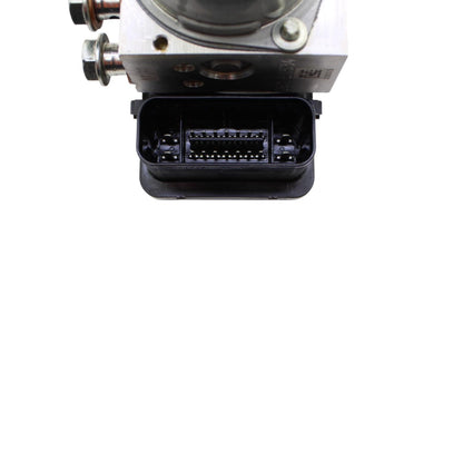 2021 - 2024 APRILIA RSV4 ABS PUMP CONTORL UNIT Anti Lock Brake Module ELECTRICAL