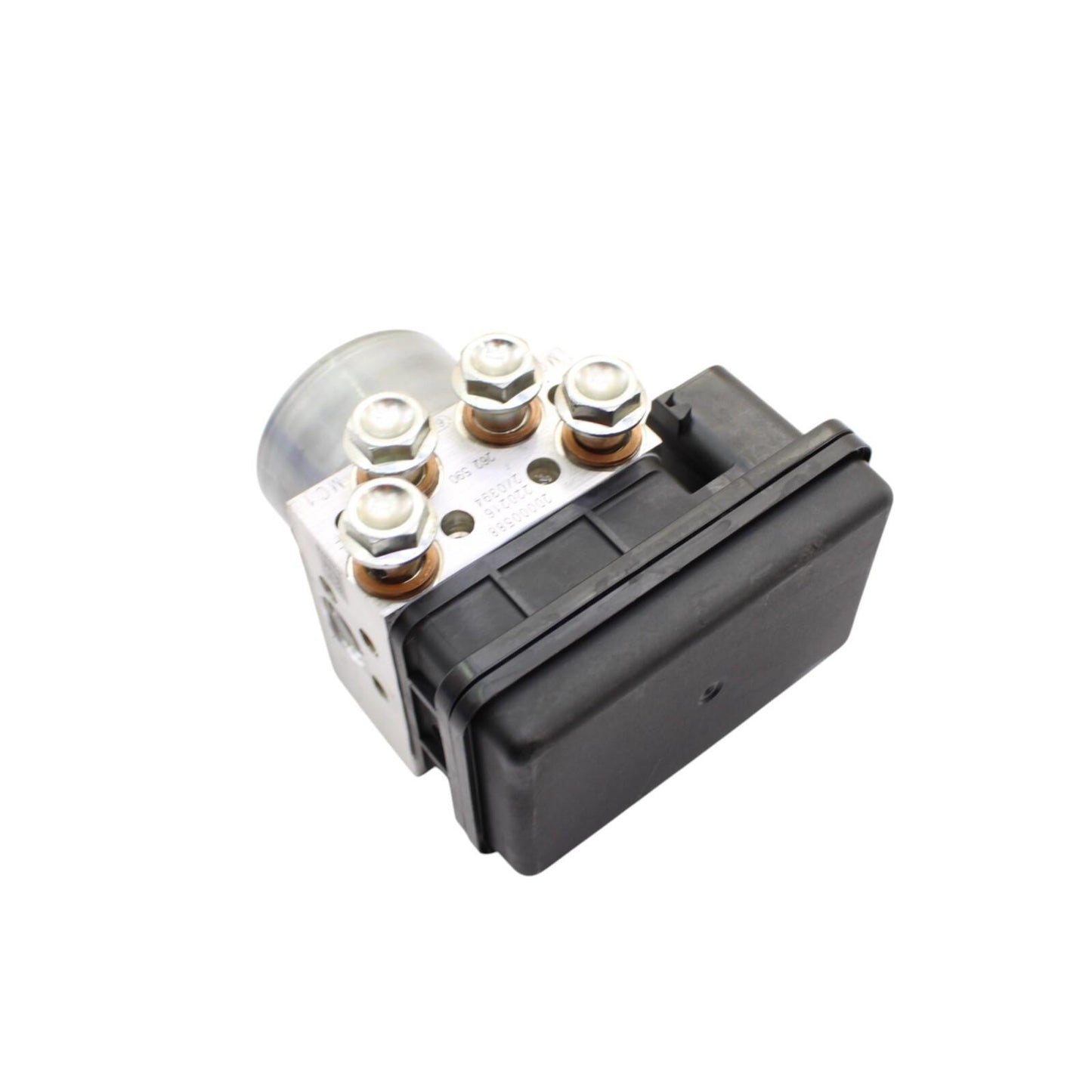 2021 - 2024 APRILIA RSV4 ABS PUMP CONTORL UNIT Anti Lock Brake Module ELECTRICAL