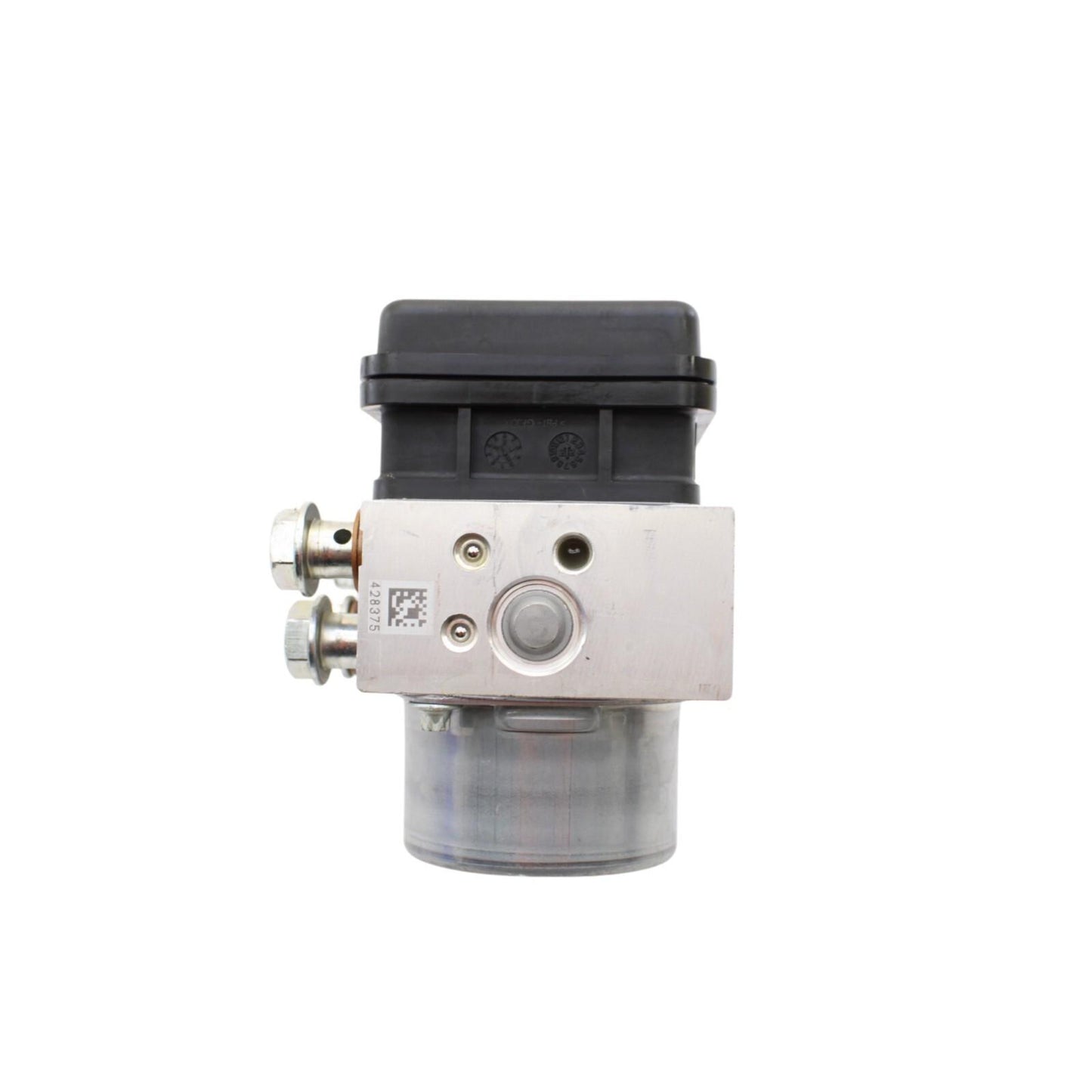 2021 - 2024 APRILIA RSV4 ABS PUMP CONTORL UNIT Anti Lock Brake Module ELECTRICAL