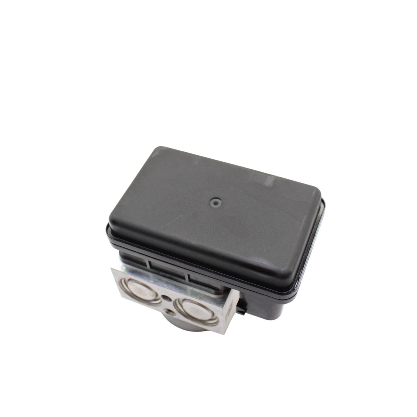 2021 - 2024 APRILIA RSV4 ABS PUMP CONTORL UNIT Anti Lock Brake Module ELECTRICAL