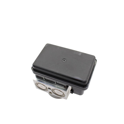 2021 - 2024 APRILIA RSV4 ABS PUMP CONTORL UNIT Anti Lock Brake Module ELECTRICAL