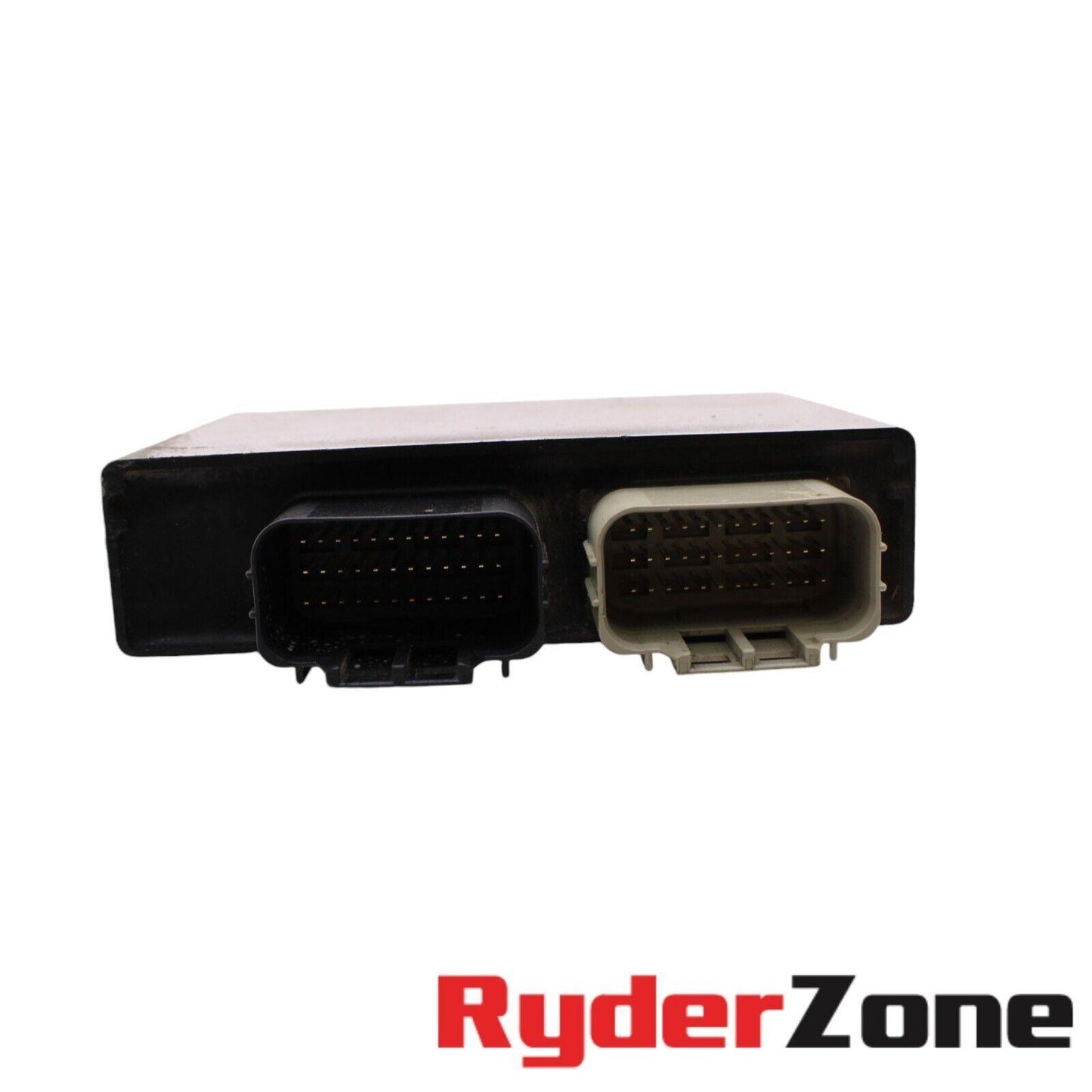2013 - 2019 SUZUKI GSXR750 ECU ENGINE CONTROL UNIT CDI ECM EFI COMPUTER STOCK