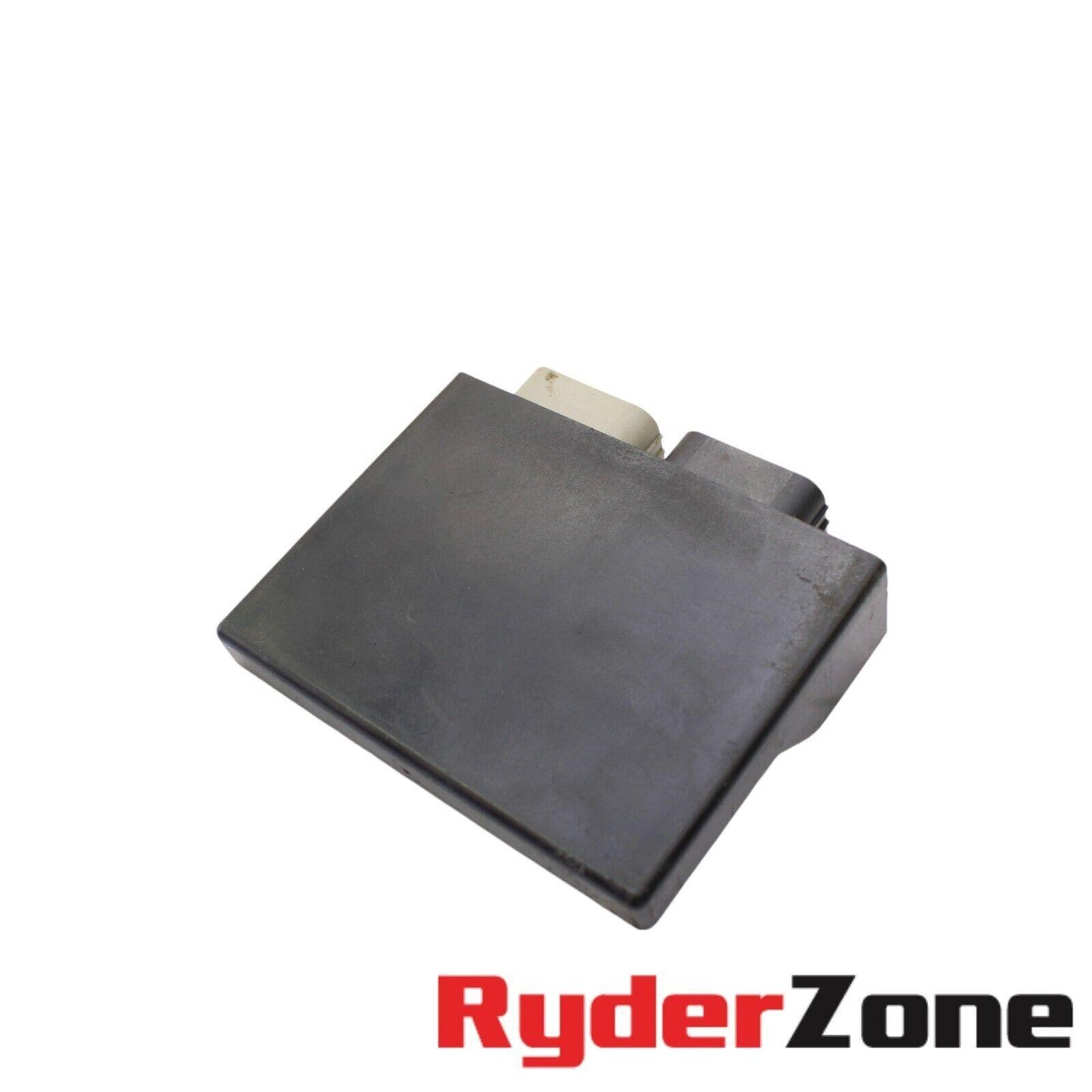 2013 - 2019 SUZUKI GSXR750 ECU ENGINE CONTROL UNIT CDI ECM EFI COMPUTER STOCK