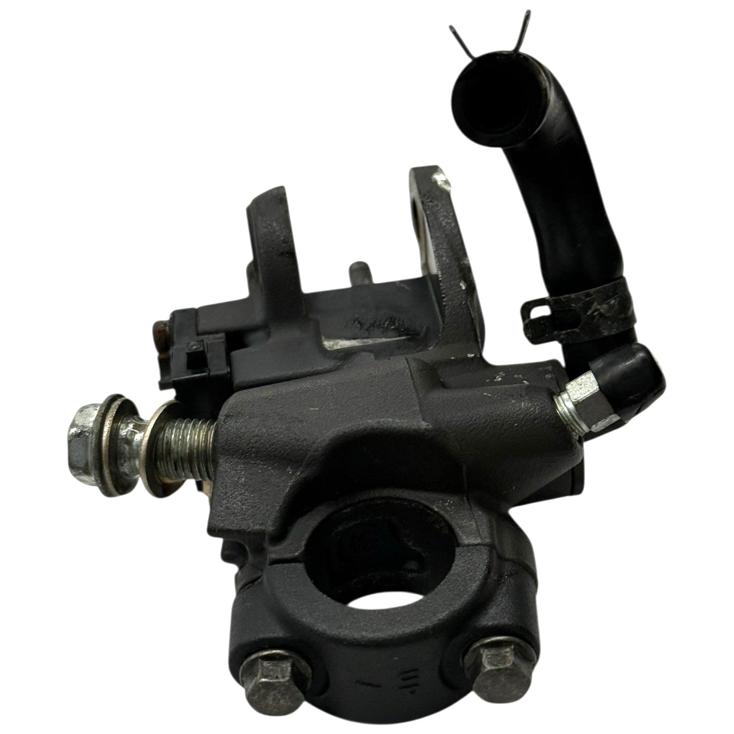 2011- 2025 SUZUKI GSXR600 GSXR750 FRONT BRAKE MASTER CYLINDER STOCK