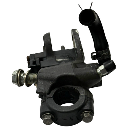 2011- 2025 SUZUKI GSXR600 GSXR750 FRONT BRAKE MASTER CYLINDER STOCK